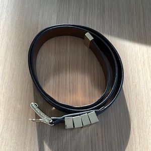 Michael Kors Belt